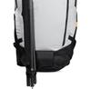 Рюкзак Mammut Lithium 20 schwarz (2530-03172-0001)