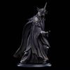 Witch-king of Angmar Ringwraith Statue Figure, Lord of the Rings Collectible