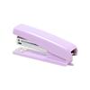 Portable Medium Stapler Set for Home, Student, and Office Use
