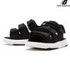 Kids Sandal K3205b3p