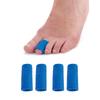 Produits orthopédiques – Doigtiers et fixateurs de doigts