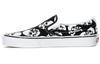 Slip-On 'Skulls' VN0A38F7H0B