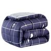 Mling All-Season Washed Cotton Fiber Quilt