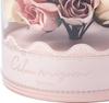 Francfranc Ca Dominion Bass Petal Pink Bouquet,