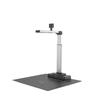 Echipamente electronice de birou – Scanere