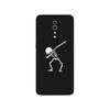 Funda For OPPO Reno 2 Phone Case OPPO Reno Z Cover Silicon Soft TPU Back Cover For OPPO Reno 10X ZOOM Coque Reno A 2Z 2F Ace