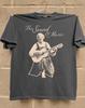 Tops – T-Shirts
