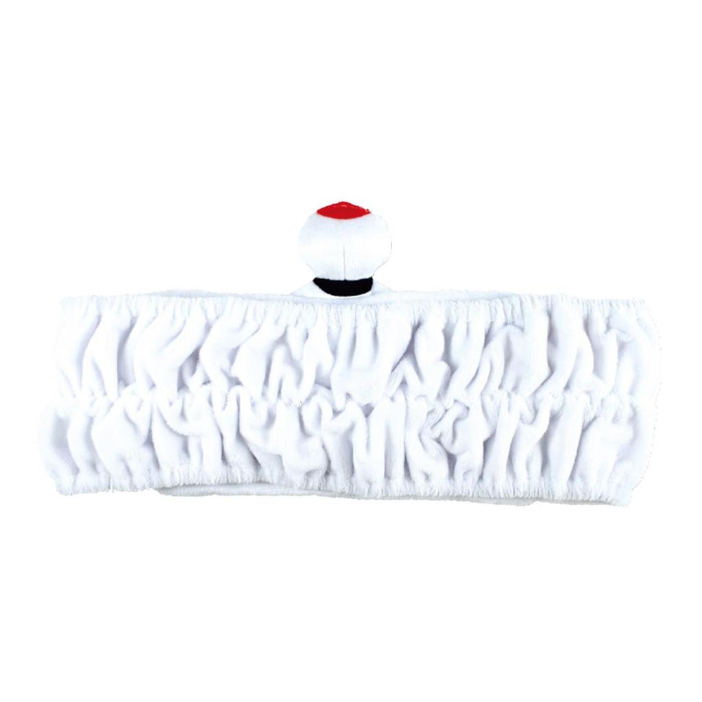 Tees Factory Crayon Hairband Transformation Shin-chan Shin-chan/Crane [Used]