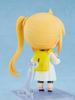 Nendoroid Ijichi Nika from the Anime "Bocchi the Rock!" Casual Clothes Ver. Non-scale Plastic Painted Action Figure