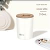 Thermos TCDP-300 310ml Insulated Travel Coffee Mug