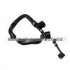 A2225018691 Coolant Supercharger Water Hose for Mercedes-Benz W222/W217