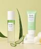 Superful Veggie Glow Green Serum Mist 150ml + Green Water Essence Tone-Up Sun Cream 50ml