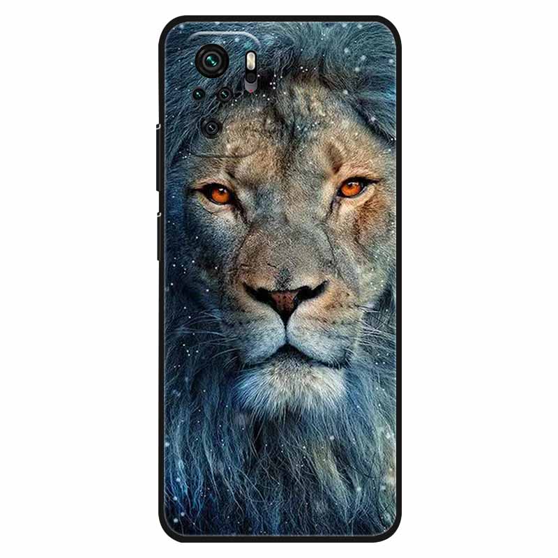 Pro Poco M5S Pouzdro Pro Xiaomi Poco M5S Módní Měkké Silikonové TPU Pouzdro na Telefon Pro Poco M5 S M5S Zadní Kryt PocoM5s 5S Funda Coque