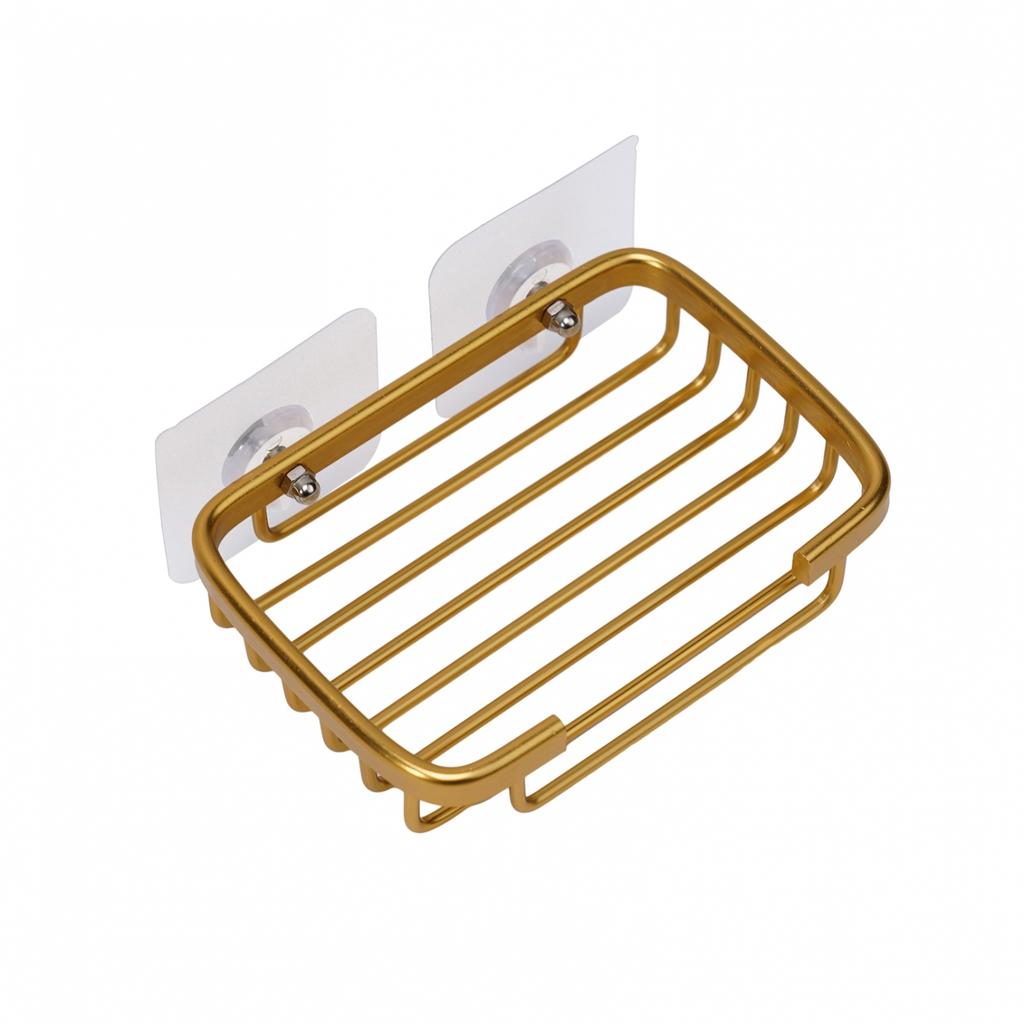 Soap Dishes Bathroom Accessories Soap Storage Basket