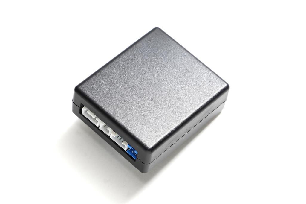 BLITZ SmaThroX for Toyota 86 GR86 BRZ WRX STI WRX S4 Tanto Custom GR Copen and SXSG1 (SmaThroX) ZN6, ZN8, ZC6, ZD8, VAB, VBH, LA650S, LA660S, LA400K,