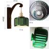 Modern home decor led lights pendant light lamps for living room Chandeliers for dining room hanging light indoor lighting