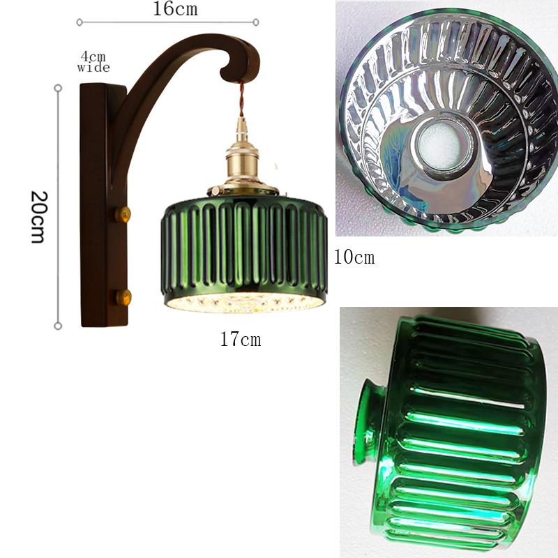 Modern home decor led lights pendant light lamps for living room Chandeliers for dining room hanging light indoor lighting