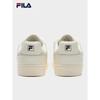 FILA SHADOW 1S Men's Casual Skate Shoes