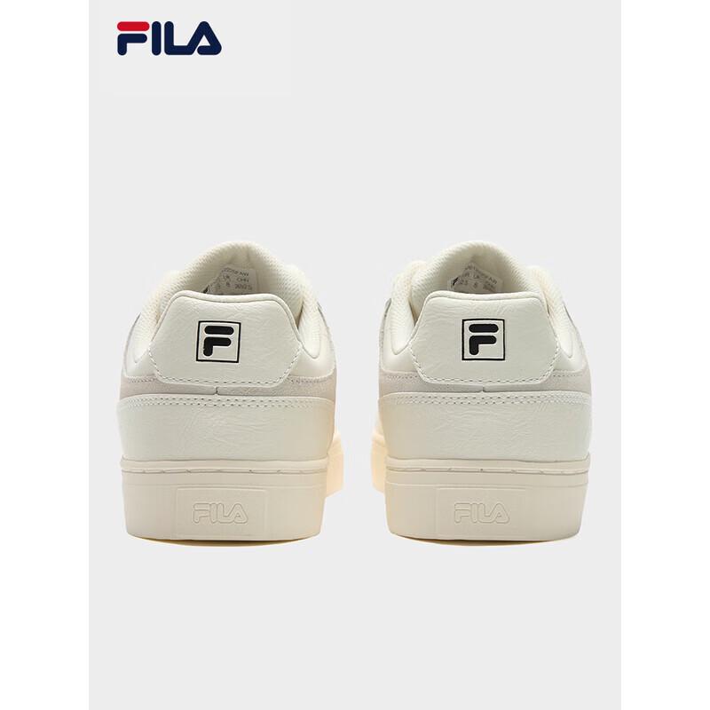 FILA SHADOW 1S Men's Casual Skate Shoes