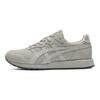 ONITSUKA TIGER Tênis Unissex Alliance A40 Cinza Ostra Cinza Gelo 1183C382-020