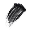 Catrice Mascara Max It Volume & Length 010 Deep Black 11ml