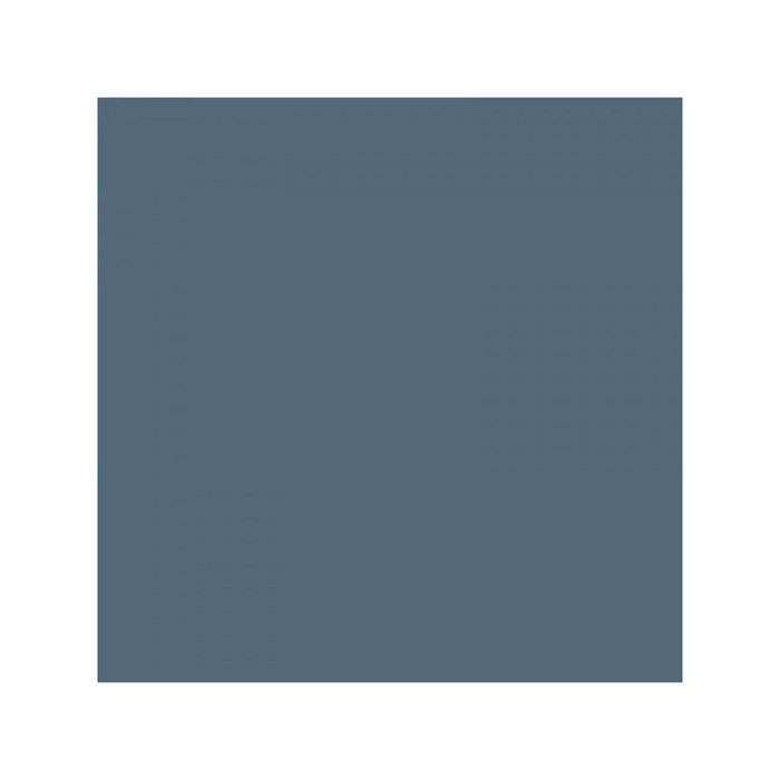 POSCA Marqueur Pointe Large Biseautée Gris Ardoise