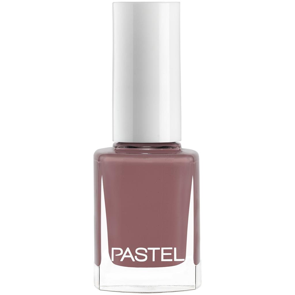 Pastel Lakier Do Paznokci Nr 311 13Ml