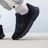 Under Armour Men's 3026998-002 Running & Lifestyle Shoes