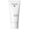 DR. Hauschka Foundation 30ml-01