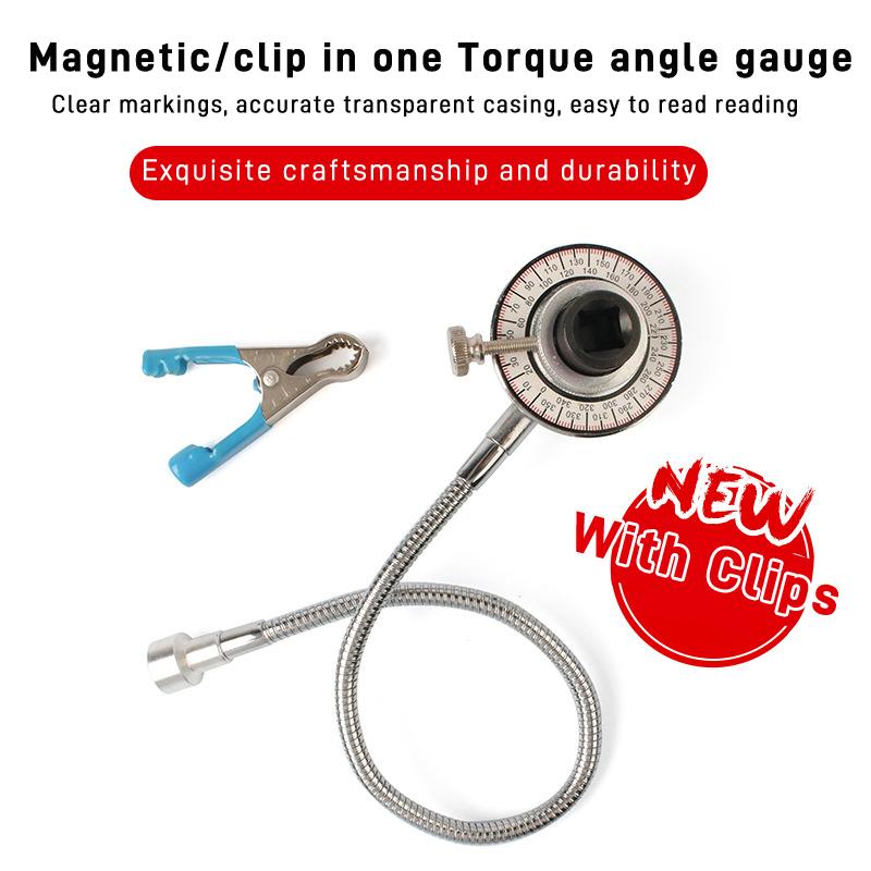 Угловой динамометрический ключ динамометрический ключ динамометрический ключ динамометрический ключ динамометрический инструмент угломер индексатор