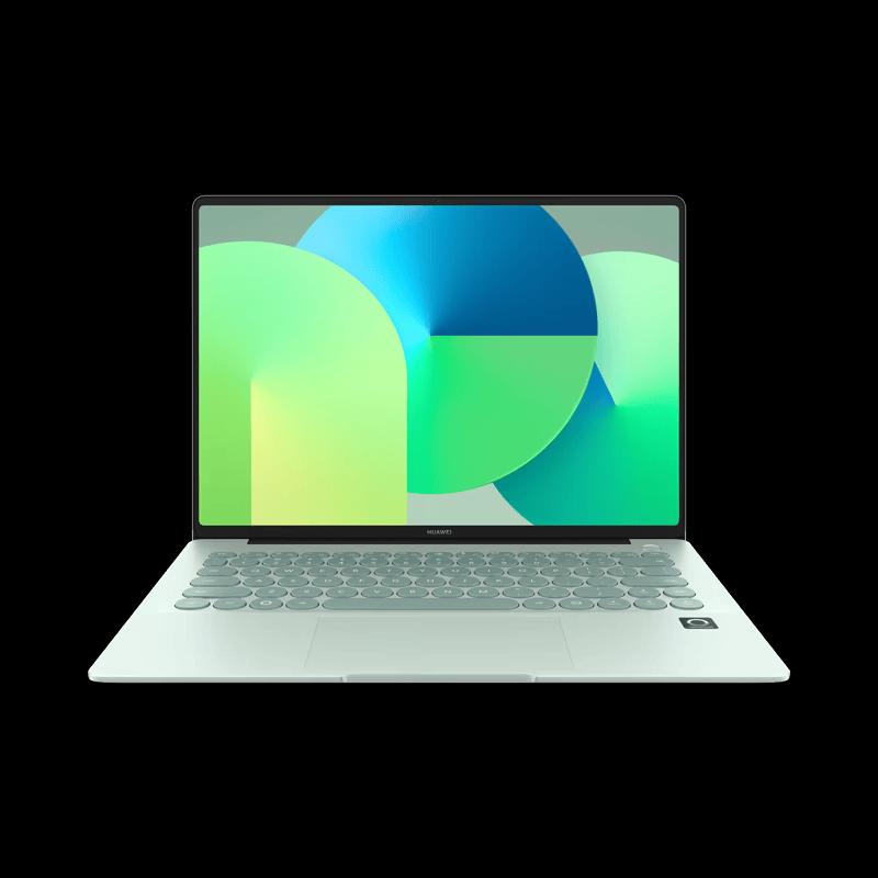 Huawei MateBook 14 HarmonyOS Laptop (CN version)