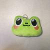Classic Character Plush Pendants, Gifts, Toys, Plush Ornaments,1pc,Plush Keychain, Cute Backpack Pendant, Couple Gift