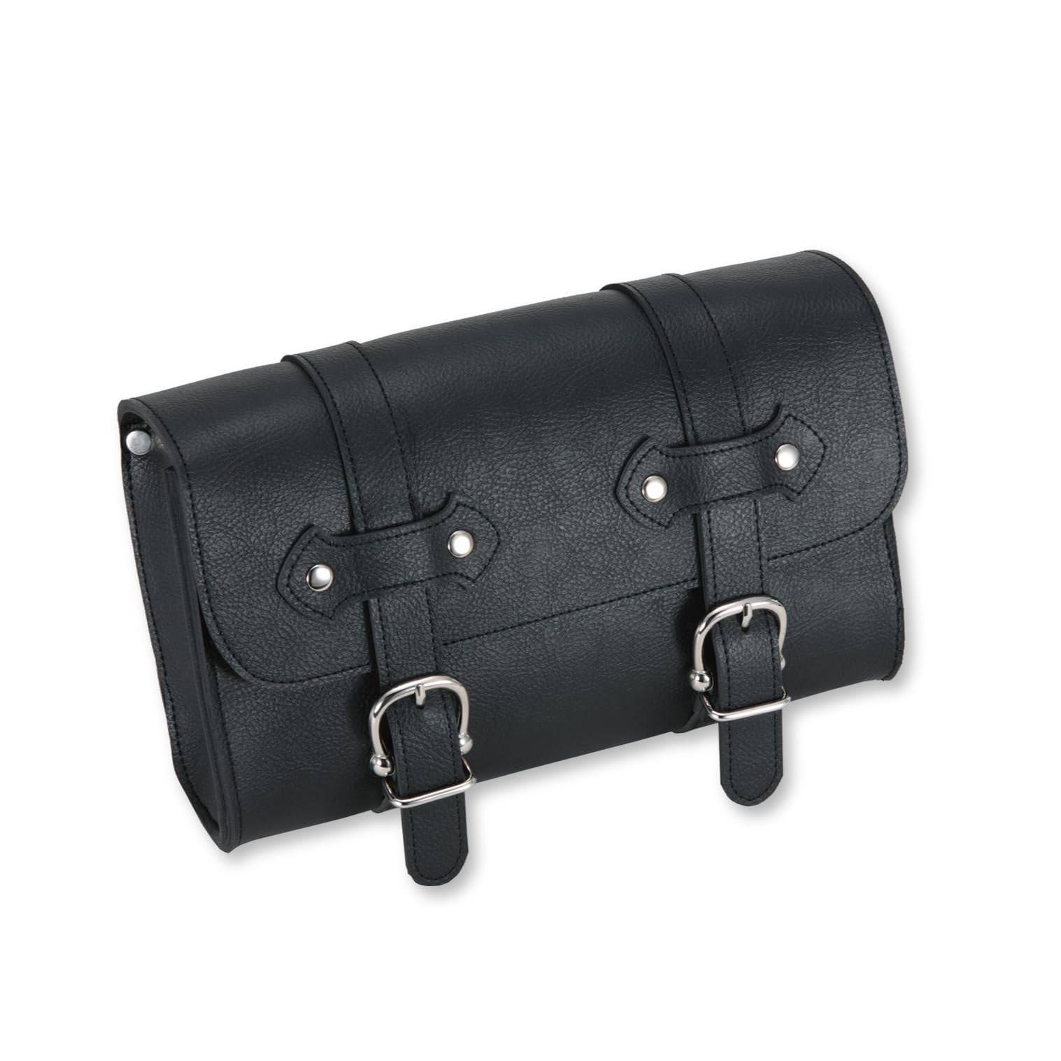 

TANAX Американская сумка для инструментов Motofizz 4, MFA-11 (Вместимость 3,5 л) чёрный