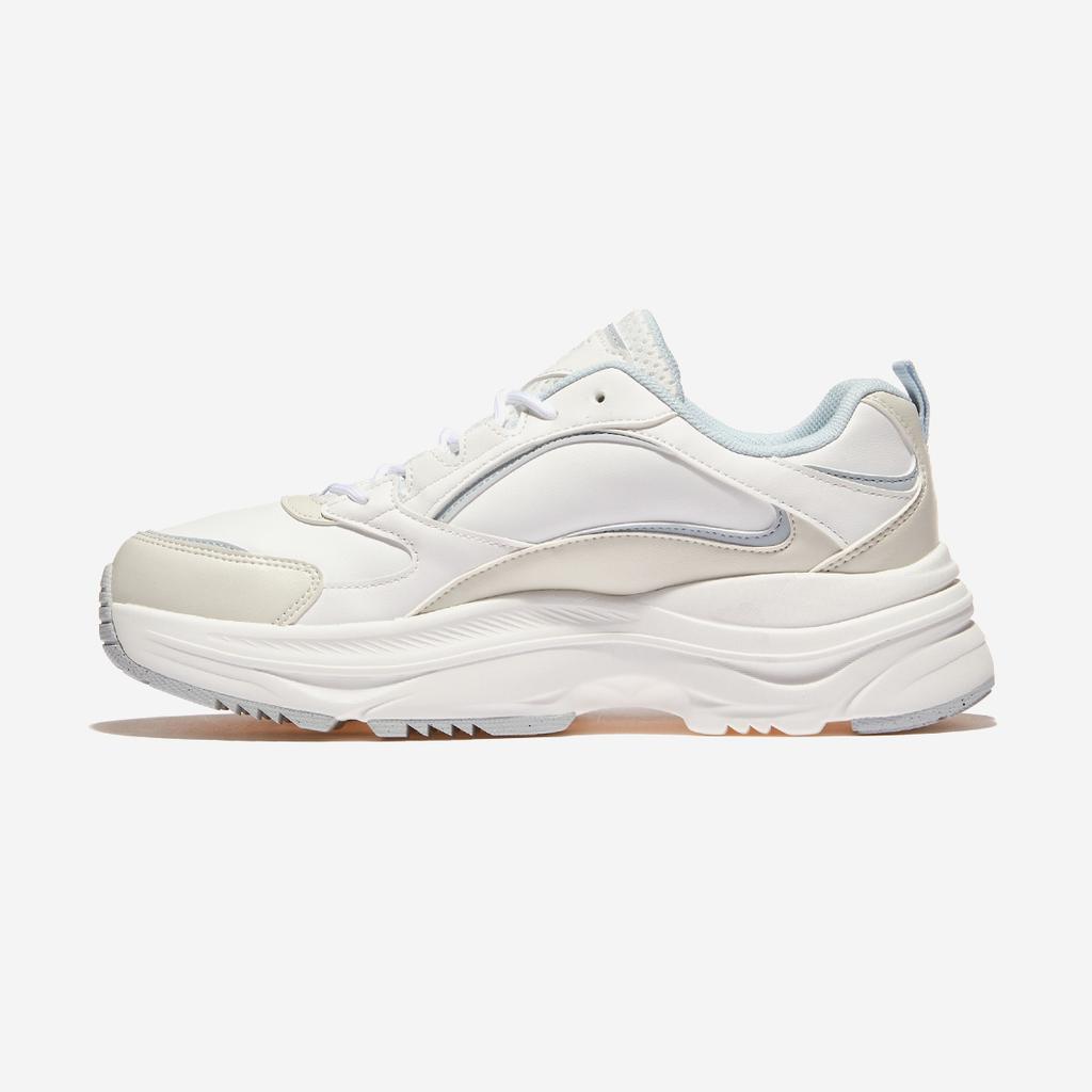 [FILA] Wavy Day v2 [FS261OD03X005-102]