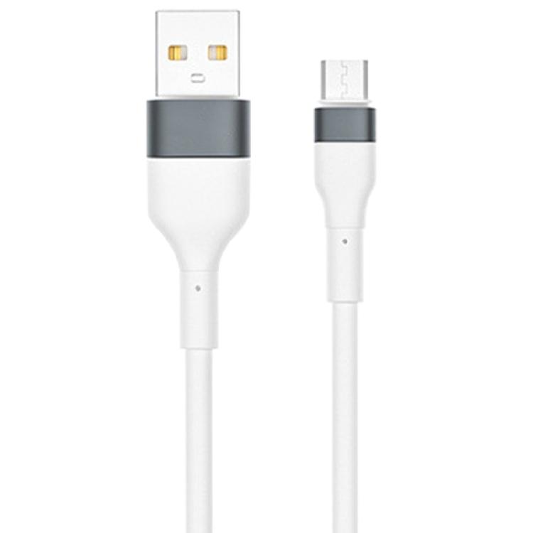 

6A Fast Charging Cable Line USB 5pin/ Type C Connector USB Power Cable Cord for Tablets Phones Quick Charging Wire 1