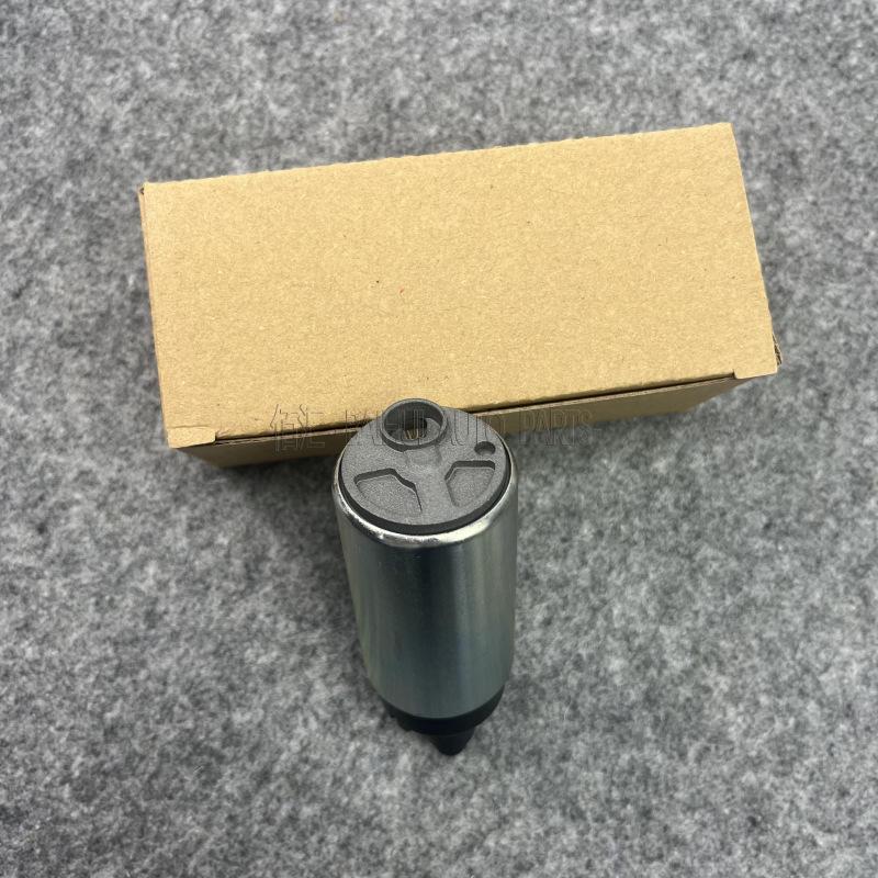Compatible Oil Pump Motor for Focus, Kuga, and Mondeo - 5M5U9350DC/BM519H307AA