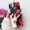 For Huawei P30 Lite P 30 P30 Pro Cool Dragon Tiger Painting Phone Case For Huawei P30 P30Pro P30lite Soft Silicone TPU Cases