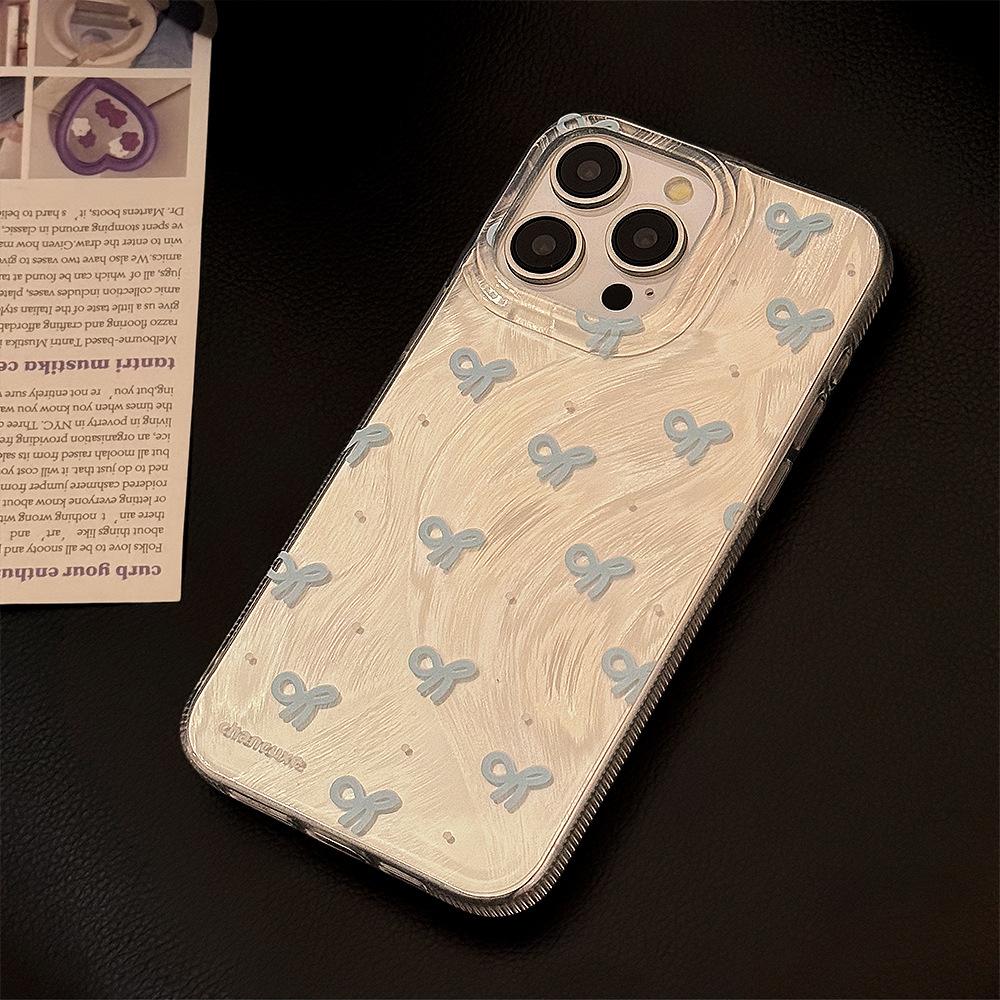 Phone Case for iPhone 16 15 14 13 12 11 Pro Max iPhone 11 13 16 15 14 12 Samsung S24 S23 S22 Ultra Samsung A54 A55 A15 A51 A32 iPhone16 15 Plus Case