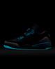 FQ1759-005 Nike Jordan Spizike Low Gamma Blue (Men's)