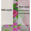 50/100/200Pcs Anti-adhesive Double-Sided Release Paper  5D Diamond Painting Tool Accessories