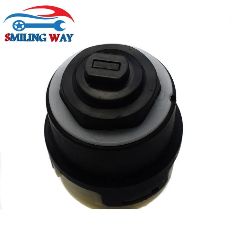 5 Pcs 701/80184 701/45500 701/Y1372 701/45501 Ignition Switch 2 keys For JCB 2CX X 4CX JS Backhoe