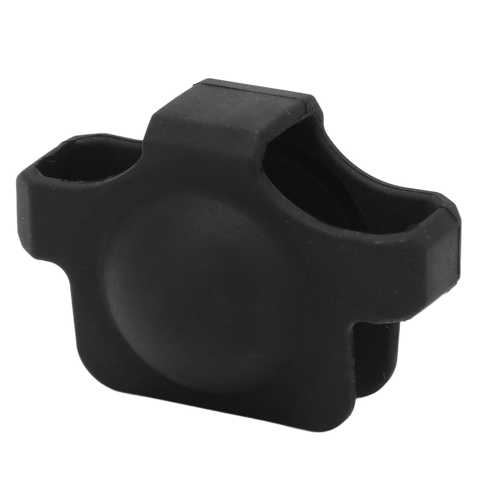 

Крышка объектива для экшн-камеры Insta 360 X3 с защитой от царапин и пыли, легко крепится, износостойкая спортивная камера