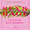 Sex Amp Rage by Eve Babitz Paperback Book 9781786892744