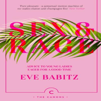 Livres – Fiction