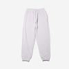 Nike U Nk Wool Classics Flc Pant Fv4887 048