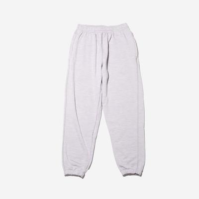Nike U Nk Vlnené Klasiky Flc Nohavice Fv4887 048