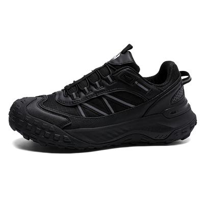 Sapatos de homem – Ténis