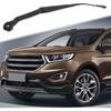 43513 Front Driver Side Windshield Wiper Arm Compatible with For-d Escape 2013-2019 Replace CJ5Z17527A CJ5Z17527B