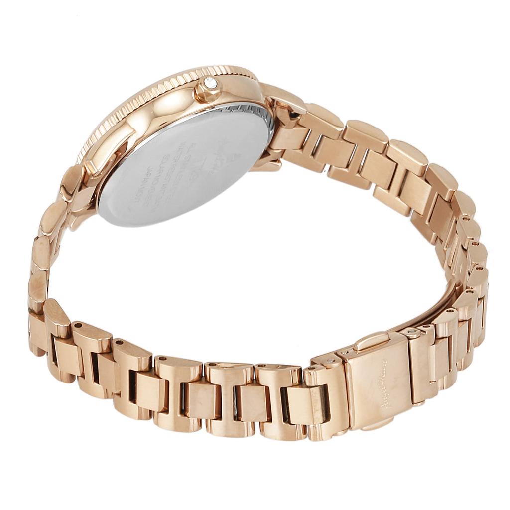 Uhr TT29PG Gold [Angel Heart] Damen