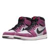 Air Jordan 1 High Element Gore-Tex Berry